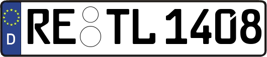 RE-TL1408
