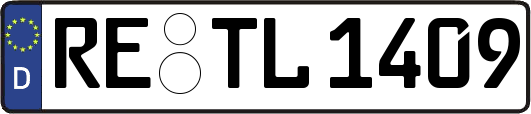 RE-TL1409