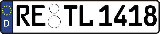 RE-TL1418