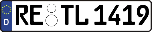 RE-TL1419