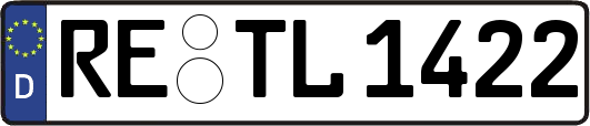 RE-TL1422