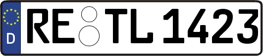 RE-TL1423