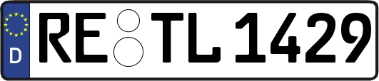 RE-TL1429
