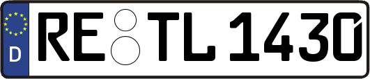 RE-TL1430