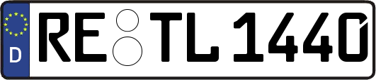 RE-TL1440