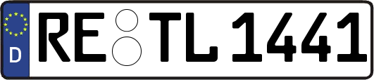 RE-TL1441