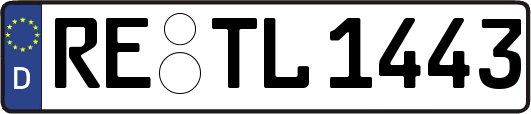 RE-TL1443