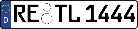 RE-TL1444