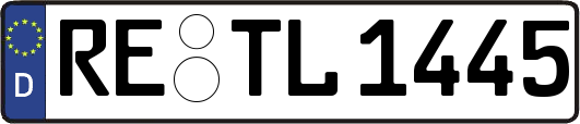 RE-TL1445