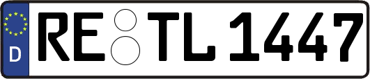 RE-TL1447