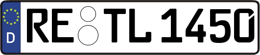 RE-TL1450