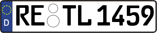 RE-TL1459
