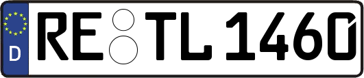 RE-TL1460