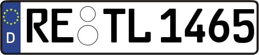 RE-TL1465