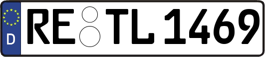 RE-TL1469