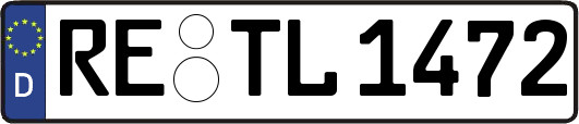 RE-TL1472