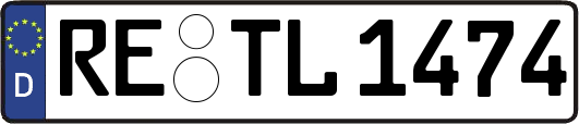 RE-TL1474