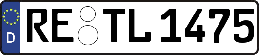 RE-TL1475
