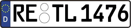 RE-TL1476