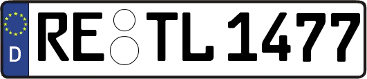 RE-TL1477
