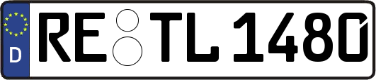 RE-TL1480