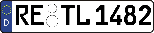 RE-TL1482