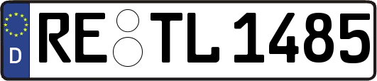RE-TL1485