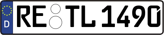 RE-TL1490