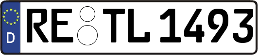 RE-TL1493