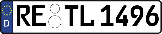 RE-TL1496