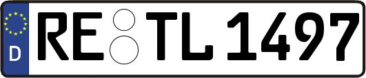 RE-TL1497