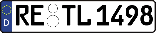 RE-TL1498