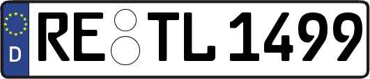 RE-TL1499