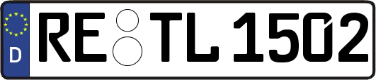 RE-TL1502