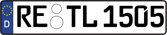RE-TL1505