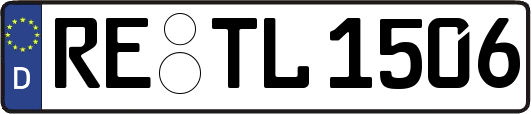 RE-TL1506