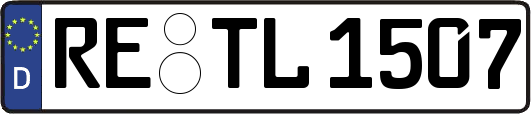 RE-TL1507
