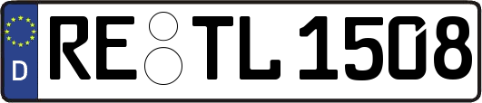 RE-TL1508