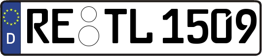 RE-TL1509