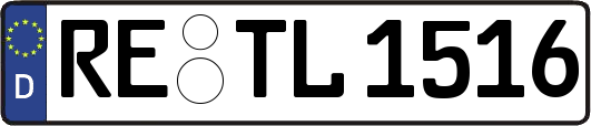 RE-TL1516