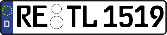RE-TL1519
