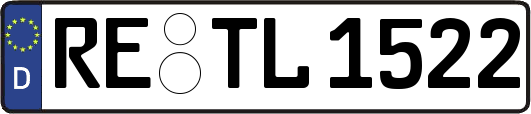 RE-TL1522