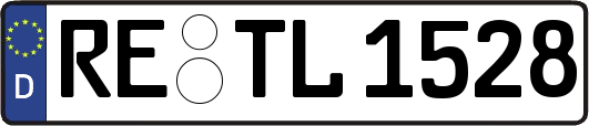 RE-TL1528