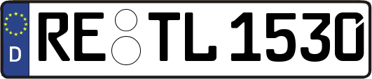 RE-TL1530