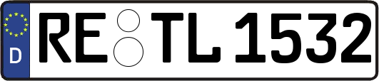 RE-TL1532