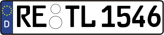 RE-TL1546