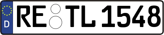 RE-TL1548
