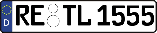 RE-TL1555