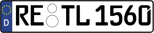 RE-TL1560