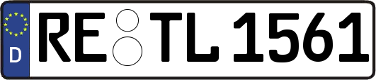 RE-TL1561